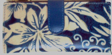 Patricia nash nazari for sale  Albuquerque