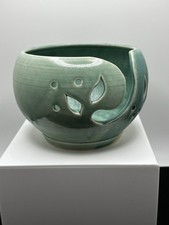 Studio art ceramic for sale  Blauvelt