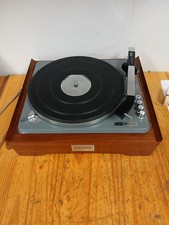 Giradischi elac miracord usato Giradischi elac miracord usato  Spedire a Italy