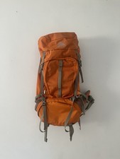 Apricot kelty lakota for sale  San Pedro
