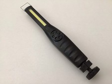 Parkside led smd gebraucht kaufen  Dresden