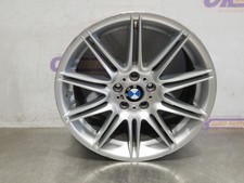 2010 bmw 335i for sale  Richland