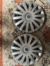 Suzuki radkappen zoll gebraucht kaufen  Maintal