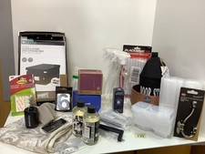 Bundle kitchen home for sale  GRAVESEND