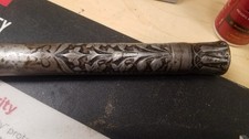 Antique 17thc rifle for sale  Salem
