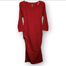 Isabel maternity ingrid for sale  Woodland