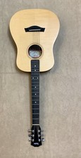 Taylor baby guitar d'occasion  Expédié en Belgium