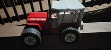 Vintage 1970s red for sale  Uxbridge