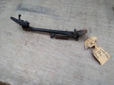 Honda nc24 nc21 for sale  HULL