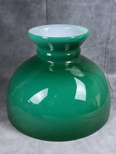 Vintage large emerald for sale  Hayward