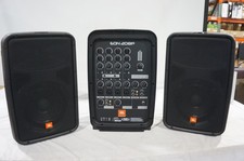 jbl pa system for sale jbl pa system for sale Dover