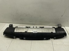 2019 2020 ford for sale  Trenton
