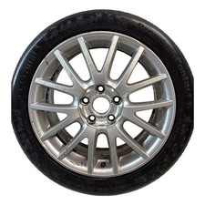 Golf mk5 inch for sale  GATESHEAD