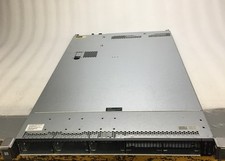 Proliant dl360 gen9 for sale  Falls Church