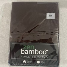 Zen bamboo ultra for sale  Brooksville