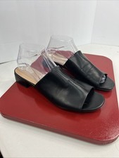 christian siriano shoes for sale christian siriano shoes for sale Sunrise Beach