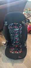 Car seat booster for sale Car seat booster for sale  Houston