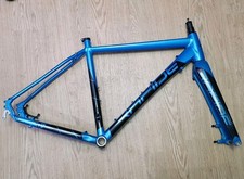 50cm rapide rl2 for sale  NEWTON ABBOT