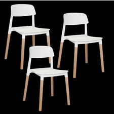 Hjh living scandi gebraucht kaufen  Berlin