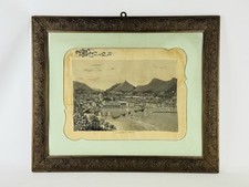 Antico quadro raro usato  Sormano