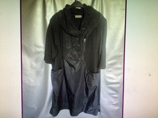 Kleid marke ulla gebraucht kaufen  Gotha