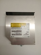 Lecteur dvd hp d'occasion  Rueil-Malmaison