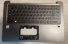 Clavier ordinateur portable d'occasion Clavier ordinateur portable d'occasion  Saint-Hilaire-du-Rosier