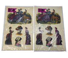 Vintage meyercord water for sale  Clay City