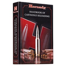 Hornady 9th edition for sale  USA