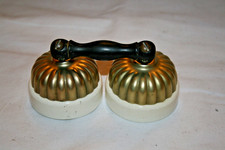 dolly switch for sale dolly switch for sale HILLSBOROUGH
