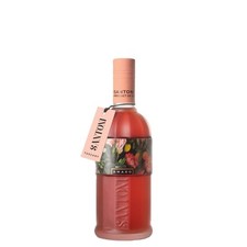 Amaro santoni usato  Napoli