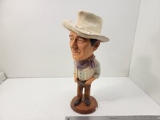 Rare vintage john for sale  Salt Lake City