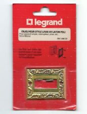Vintage legrand enjoliveur d'occasion  Marseille II