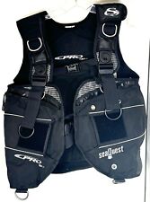 Seaquest pro scuba for sale  Tampa