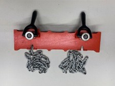 Ridgid 461 straight for sale  Northfield