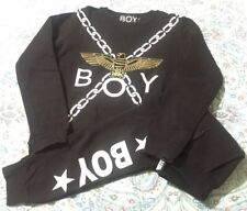Boy london completo usato  Altamura
