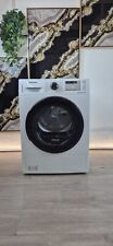 Samsung dv80m5013qw 8kg for sale  SHREWSBURY