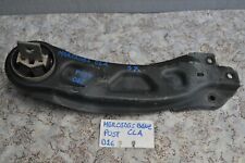 Mercedes cla anno usato  Sinopoli
