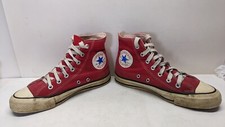Size mens vintage for sale  Sioux City