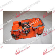 Bas moteur tronconneuse d'occasion  Auxonne