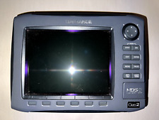 Lowrance hds insight for sale  Titusville