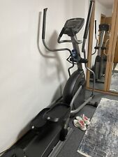 Trainer model elite gebraucht kaufen  Bonn