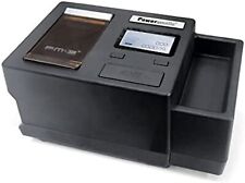 Powermatic plus automatic for sale  Chicago