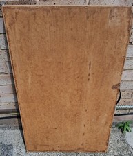Folding paste table for sale  LONDON