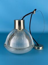Lampada sospensione lampadario usato  Sormano