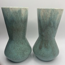 Vintage pottery art for sale  Pleasant Garden