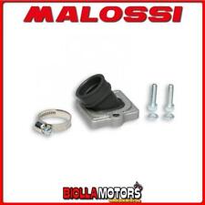 2014519 kit collettore usato  Trapani