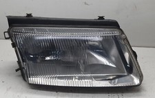 Ricambi usati faro usato  Frattaminore