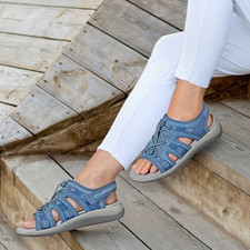 Orthofeet women orthopedic for sale  North Highlands