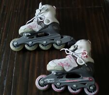 Bladerunner twist junior for sale  Buford